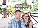 Mexico2005 256.jpg